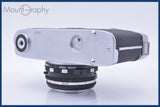 【動作保証】 ミノルタ MINOLTA A5 45mm F2.8 同梱無料 #mj9293