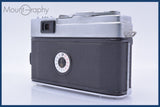 【動作保証】 ミノルタ MINOLTA A5 45mm F2.8 同梱無料 #mj9293