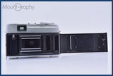 【動作保証】 ミノルタ MINOLTA A5 45mm F2.8 同梱無料 #mj9293