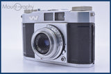 オリンパス Olympus Wide 3.5cm F3.5 同梱無料 #mj9294