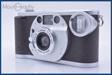 【動作保証】 ミノルタ MINOLTA Prod 20 S 35mm F4.5 同梱無料 #mj9295