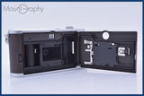 【動作保証】 ミノルタ MINOLTA Prod 20 S 35mm F4.5 同梱無料 #mj9295