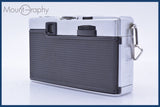 【動作保証】 オリンパス Olympus-PEN EED 32mm F1.7 同梱無料 #mj9299