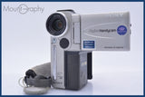 ソニー SONY HANDYCAM DCR-PC3 40x 同梱無料 #mj9300