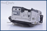 ソニー SONY HANDYCAM DCR-PC3 40x 同梱無料 #mj9300