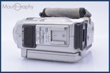 ソニー SONY HANDYCAM DCR-PC3 40x 同梱無料 #mj9300