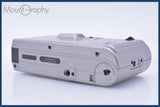 【動作保証】 ペンタックス PENTAX ESPIO 835 35-80mm 同梱無料 #mj9302