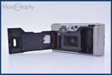 【動作保証】 ペンタックス PENTAX ESPIO 835 35-80mm 同梱無料 #mj9302