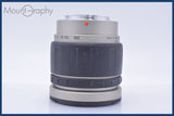 【動作保証】 タムロン TAMRON AF ASPHERICAL 28-200mm F3.8-5.6 前後キャップ&amp;レンズフィルター&amp;フード付 ソニー/ミノルタA用(AF) #mj9304