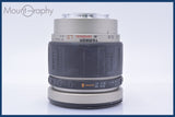 【動作保証】 タムロン TAMRON AF ASPHERICAL 28-200mm F3.8-5.6 前後キャップ&amp;レンズフィルター&amp;フード付 ソニー/ミノルタA用(AF) #mj9304