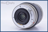 【動作保証】 タムロン TAMRON AF ASPHERICAL 28-200mm F3.8-5.6 前後キャップ&amp;レンズフィルター&amp;フード付 ソニー/ミノルタA用(AF) #mj9304