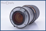 【動作保証】 ニコン Nikon SERIES E NIKKOR 70-210mm F4 前後キャップ&amp;レンズフィルター付 同梱無料 #mj9306