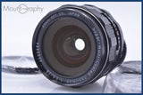 【動作保証】 ペンタックス PENTAX Super-Multi-Coated TAKUMAR 28mm F3.5 前後キャップ&amp;レンズフィルター付 同梱無料 #mj9308