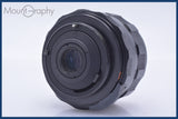 【動作保証】 ペンタックス PENTAX Super-Multi-Coated TAKUMAR 28mm F3.5 前後キャップ&amp;レンズフィルター付 同梱無料 #mj9308
