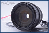 【動作保証】 キヤノン Canon EF 35-105mm F3.5-4.5 前後キャップ&amp;レンズフィルター付 同梱無料 #mj9309