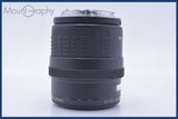 【動作保証】 キヤノン Canon EF 35-105mm F3.5-4.5 前後キャップ&amp;レンズフィルター付 同梱無料 #mj9309