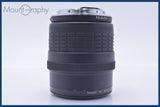 【動作保証】 キヤノン Canon EF 35-105mm F3.5-4.5 前後キャップ&amp;レンズフィルター付 同梱無料 #mj9309