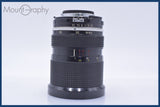 【動作保証】 ニコン Nikon Zoom-NIKKOR 35-70mm F3.5 Ai 前後キャップ&amp;レンズフィルター付 同梱無料 #mj9310