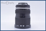 【動作保証】 ニコン Nikon Zoom-NIKKOR 35-70mm F3.5 Ai 前後キャップ&amp;レンズフィルター付 同梱無料 #mj9310