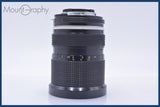 【動作保証】 ニコン Nikon Zoom-NIKKOR 35-70mm F3.5 Ai 前後キャップ&amp;レンズフィルター付 同梱無料 #mj9310