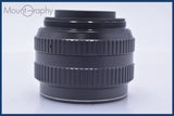 【動作保証】 富士フィルム FUJIFILM FUJINON-EX 135mm F5.6 前キャップ&amp;レンズフィルター付 スクリューマウント 同梱無料 #mj9311