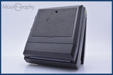 ポラロイド POLAROID Spectra System MB 同梱無料 #mj9316