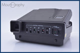 ポラロイド POLAROID Spectra System MB 同梱無料 #mj9316