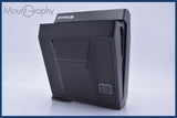ポラロイド POLAROID Spectra System MB 同梱無料 #mj9316