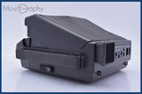 ポラロイド POLAROID Spectra System MB 同梱無料 #mj9316
