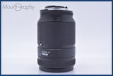 【動作保証】 ニコン Nikon Zoom-NIKKOR AF 35-135mm F3.5-4.5 前後キャップ&レンズフィルター付 同梱無料 #mj9320
