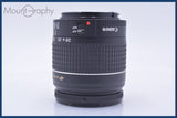 キヤノン Canon EF 28-80mm F3.5-5.6 V USM 同梱無料 #mj9323