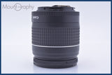 キヤノン Canon EF 28-80mm F3.5-5.6 V USM 同梱無料 #mj9323