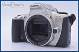 【動作保証】 キヤノン Canon EOS Kiss III 同梱無料 #mj9328
