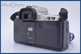【動作保証】 キヤノン Canon EOS Kiss III 同梱無料 #mj9328