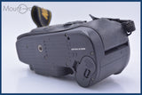ニコン Nikon F80 同梱無料 #mj9329
