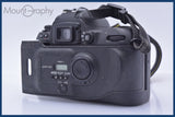 ニコン Nikon F80 同梱無料 #mj9329