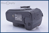 【動作保証】 ニコン Nikon D60 同梱無料 #mj9331