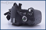 【動作保証】 ニコン Nikon D60 同梱無料 #mj9331
