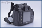【動作保証】 ニコン Nikon D60 同梱無料 #mj9331