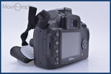 【動作保証】 ニコン Nikon D60 同梱無料 #mj9331