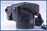 ニコン Nikon COOLPIX L110 15x 単三電池仕様 同梱無料 #mj9334