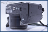 ニコン Nikon COOLPIX L110 15x 単三電池仕様 同梱無料 #mj9334