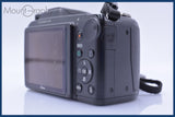 ニコン Nikon COOLPIX L110 15x 単三電池仕様 同梱無料 #mj9334