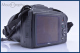 ニコン Nikon COOLPIX L110 15x 単三電池仕様 同梱無料 #mj9334