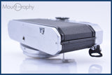 ニコン Nikon Nikomat EL 同梱無料 #mj9335