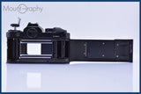 ニコン Nikon FE 同梱無料 #mj9336