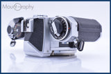 【動作保証】 ニコン Nikon FE 同梱無料 #mj9337
