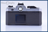 【動作保証】 ニコン Nikon FE 同梱無料 #mj9337