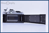 【動作保証】 ニコン Nikon FE 同梱無料 #mj9337