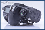 【動作保証】 ニコン Nikon D200 同梱無料 #mj9338